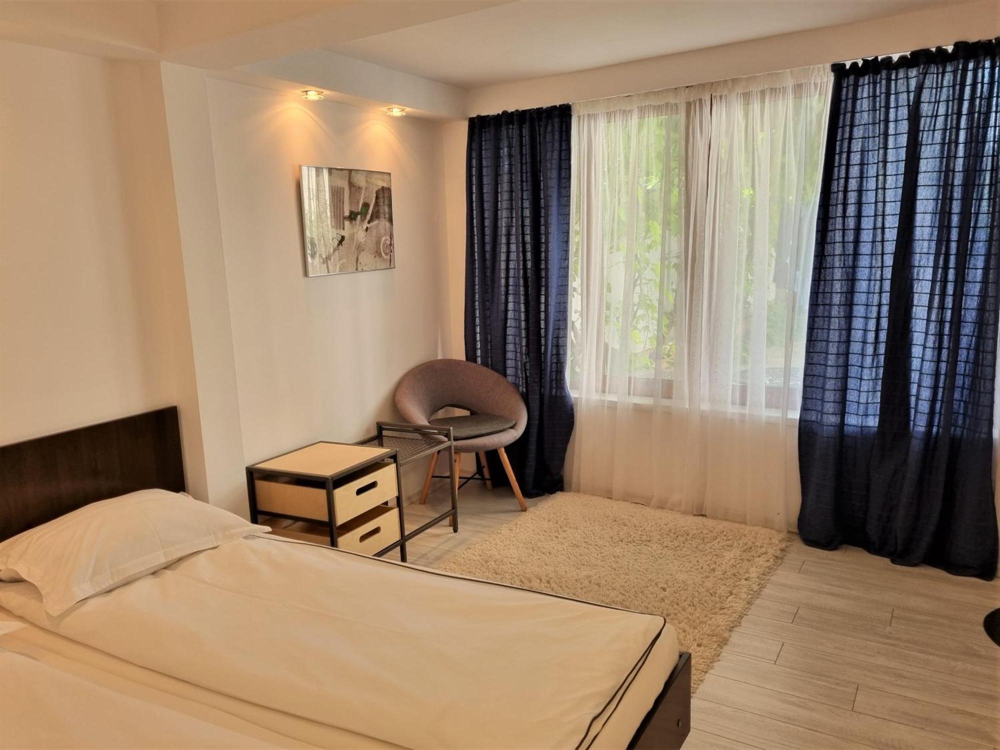 Casa Eladi Apartment Eforie Sud  Room photo