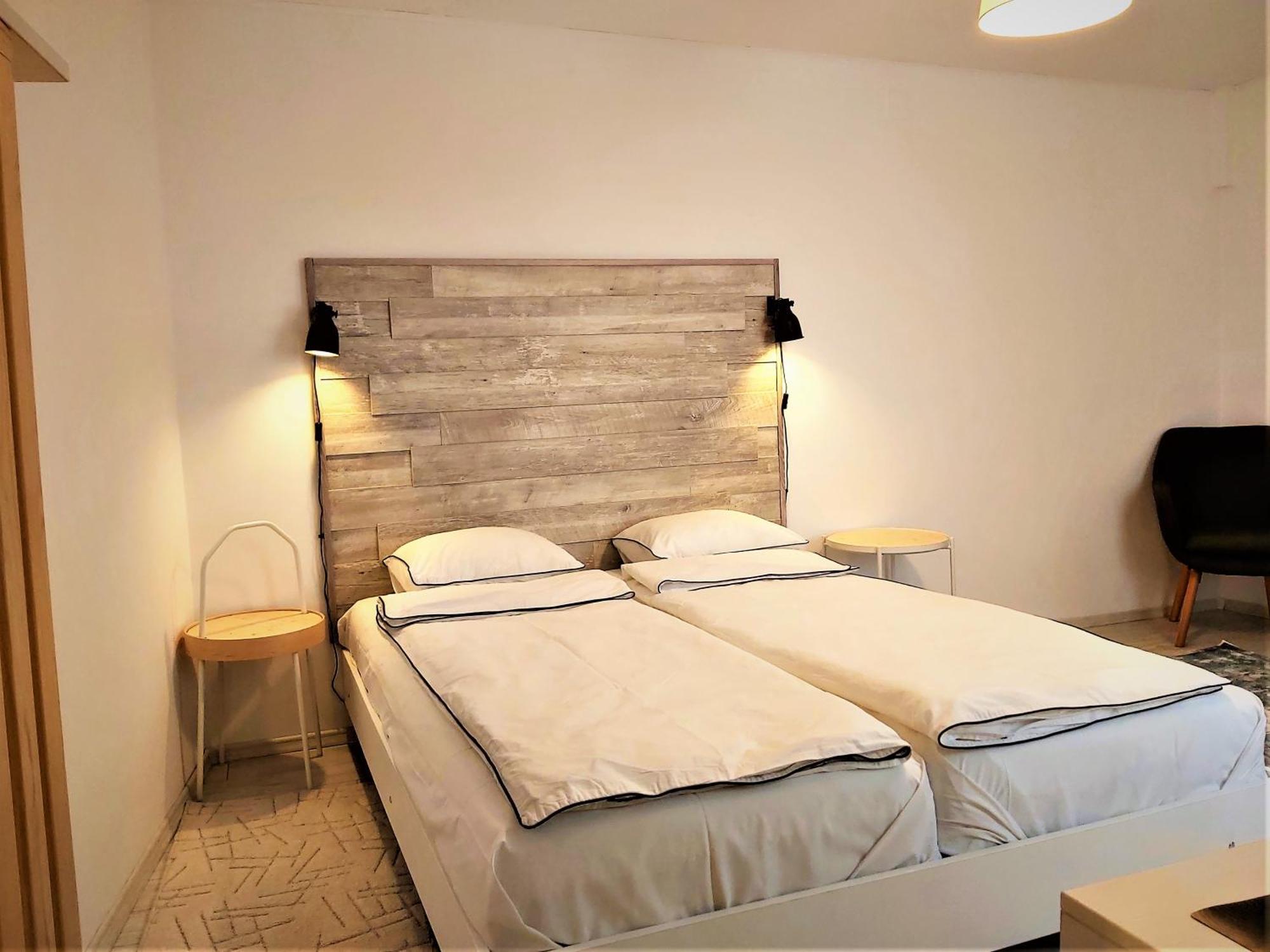 Casa Eladi Apartment Eforie Sud  Room photo